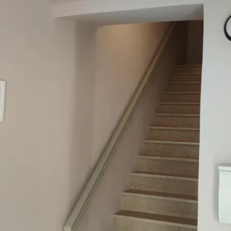 Apartament Marinac *